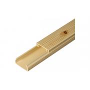 promrukav-sosna-2-j-zamok-v-p-e-20h10-2m-pr03-0181