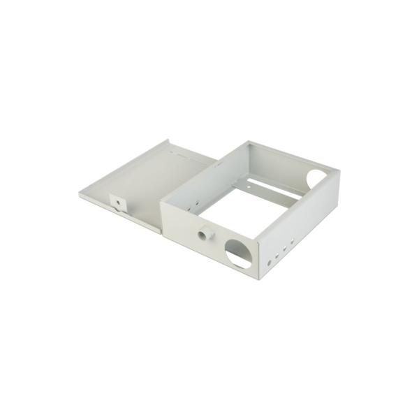 kdds-kr-2ut000000107-2