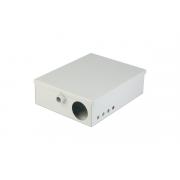 kdds-kr-2ut000000107