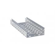 lotok-ekf-metallicheskij-50h50h2000-0-7mm-l505001x2