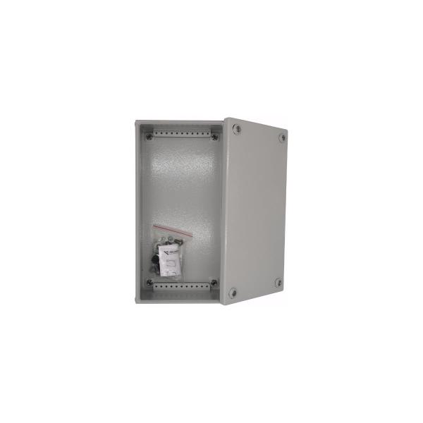 tekpan-kt-new-bez-mp-300-mm-x-200-mm-x-80-mm-tp-353280