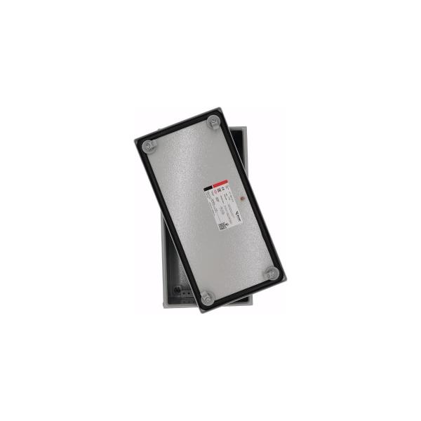 tekpan-kt-new-bez-mp-300-mm-x-200-mm-x-80-mm-tp-353280-2