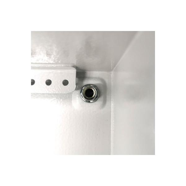 tekpan-kt-new-bez-mp-300-mm-x-200-mm-x-80-mm-tp-353280-5