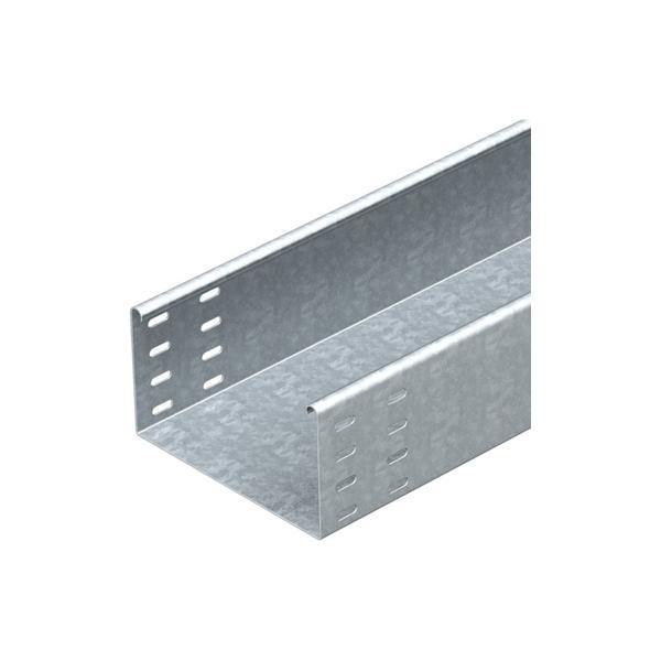 lotok-kabelnyj-neperforirovannyj-obo-bettermann-lksu-140-fs-ru-110x400x3000-mm-0-9-mm-analog-100x400-6835782