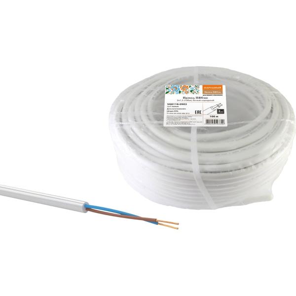 lotok-kabelnyj-neperforirovannyj-obo-bettermann-lksu-140-fs-ru-110x400x3000-mm-0-9-mm-analog-100x400-6835782-2