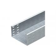 lotok-kabelnyj-neperforirovannyj-obo-bettermann-lksu-140-fs-ru-110x400x3000-mm-0-9-mm-analog-100x400-6835782