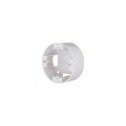 lk-studio-kruglaya-belaya-lk-vintage-classic-889004-1