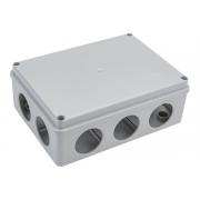 greenel-naruzhnogo-montazha-190h140h70mm-ip44-ge41243