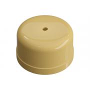 mezonin-raspredelitelnaya-plastikovaya-tsvet-pesochnoe-zoloto-ge30236-32