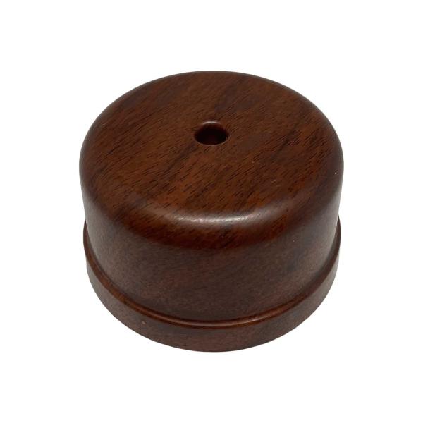 mezonin-tsvet-oreh-ge30236-14