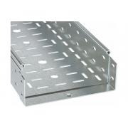 lotok-dkc-300h80-l-3000-tolschina-1-0-mm-goryacheotsinkovannyj-3530510hdz