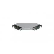iek-50h400-ral-clp2pr-050-400