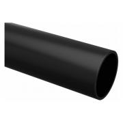 ekf-d16-mm-3-m-156-m-up-blackaya-trg-16b-3m