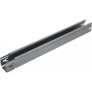 lotok-sistema-km-50x50x0-55-l2000-mm-bystryj-montazh-plyus-lnplus50-50-0-55-2000