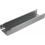 lotok-sistema-km-50x50x0-55-l2000-mm-bystryj-montazh-ln50-50-0-55-2000