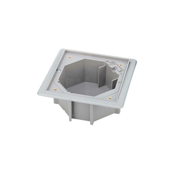 simon-ustanovka-v-falshpol-tsvet-seryj-kge170tf-23