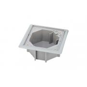 simon-ustanovka-v-falshpol-tsvet-seryj-kge170tf-23