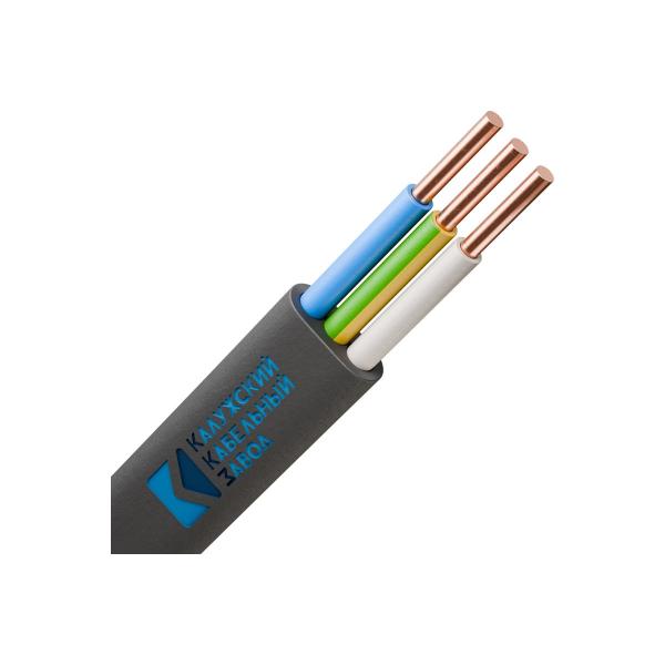 lotok-dkc-perforirovannyj-100x50-l3000-tolschina-1-2-mm-24-m-3526212-2