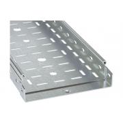 lotok-dkc-perforirovannyj-100x50-l3000-tolschina-1-2-mm-24-m-3526212