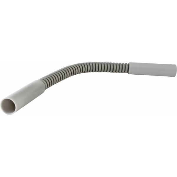 ekf-proxima-pvh-d50-grey-trg-50-3n-3