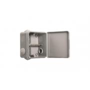 u-plast-pylevlagozaschitnaya-s-elastichnym-membrannym-vvodom-100-100-50-2-3-20-sht-030-014-kup