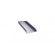 lotok-50h50h3000-dkc-35020