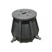 ksc-kkt-1-b-plast-inzhiniring-03-090-kkt-1b