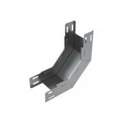 sistema-km-90-gradusov-50x50-mm-nl90-50-50