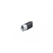 u-plast-rz-tspng-60-10-m-810-060