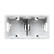 legrand-2-posta-inspiria-belyj-673990
