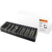 tdm-ikp-analog-ik-ikk-latun-s-prozrachnoj-kryshkoj-sq0836-0006