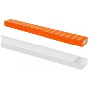 tdm-100x60-belyj-18-m-sq0402-1060