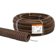 tdm-pvh-d-20-s-zondom-25-m-legkaya-eko-buk-sq0401-0042