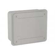 dkc-s-gladkimi-stenkami-ip56-120x80x50mm-53910r-93587