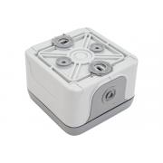 legrand-op-1-m-plexo-seryj-leg-069651-125005