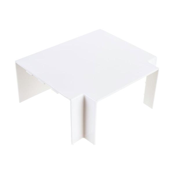 e-plast-belyj-2-j-zamok-v-p-e-100x60-2m-350389n-3