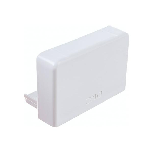 ekf-60x40-18-m-belyj-9-sht-po-2-metra-kk-60-40-2