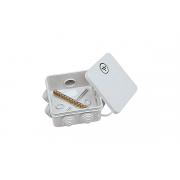 ezetek-13-podklyuchenij-100h100h50mm-44458