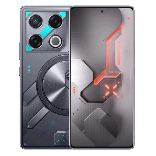 infinix-gt-20-pro-12-256gb-mecha-blue