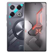 infinix-gt-20-pro-12-256gb-mecha-blue