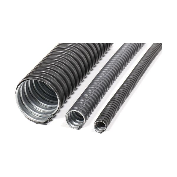 gofromatik-mrpi-ng-morozostojkij-50-20-m-up-blackyj-uhl1-zeta42317-2