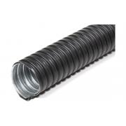 gofromatik-mrpi-ng-morozostojkij-50-20-m-up-blackyj-uhl1-zeta42317