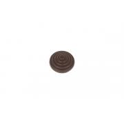 bironi-korichnevyj-20-sht-up-r-z-22-20