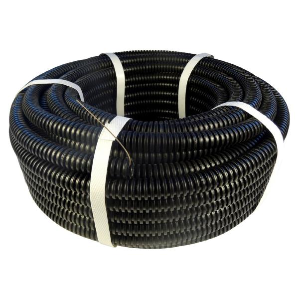 geoplast-polimer-pnd-s-protyazhkoj-legkaya-black-50-m-d-25-8740