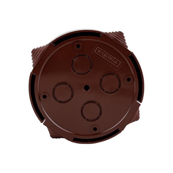 69007b1.jpg