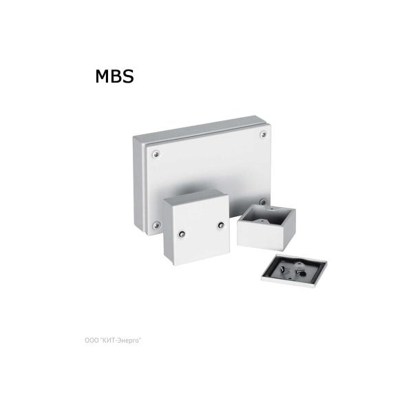 69009b0.jpg