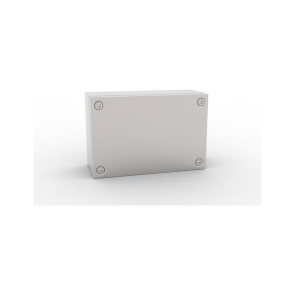 69009b1.jpg