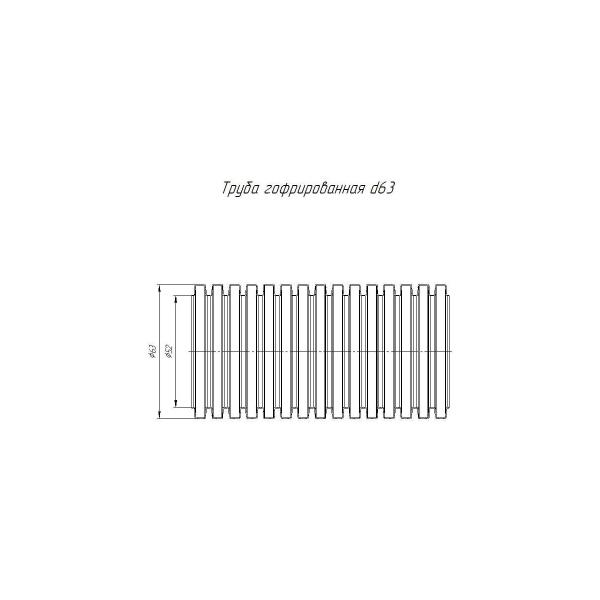 69013b3.jpg