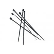 gigant-2-5h100-blackyj-100-sht-g-1-0