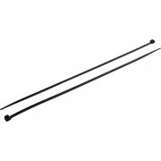 gigant-3-6h250-blackyj-100-sht-g-1-5